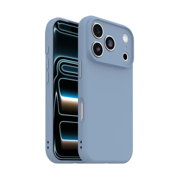 Otterbox FIGURA Polus für iPhone 17 Pro