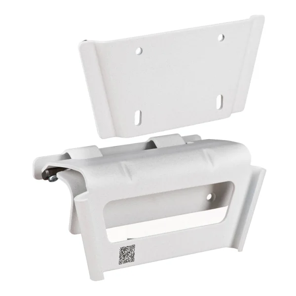 HP | Poly Wandhalterung/ Befestigungskit für Poly Studio X52/ V52
