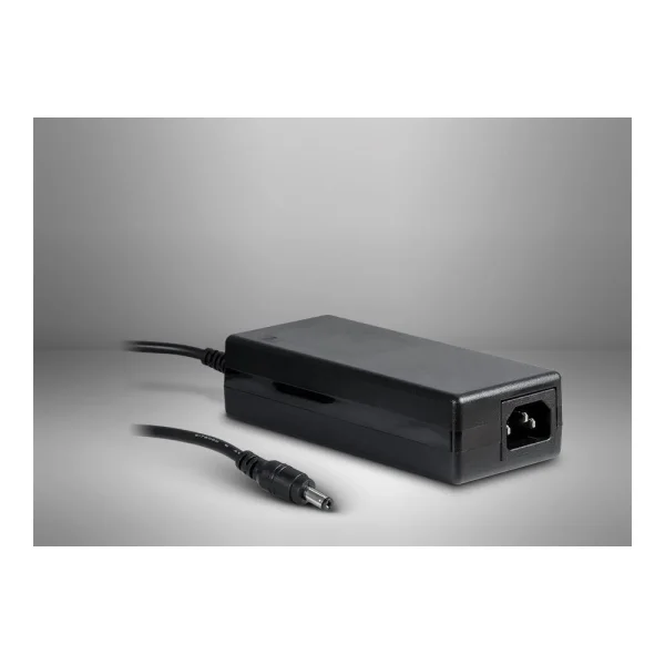 Inter-Tech 90 Watt Universal Netzteil 88882098