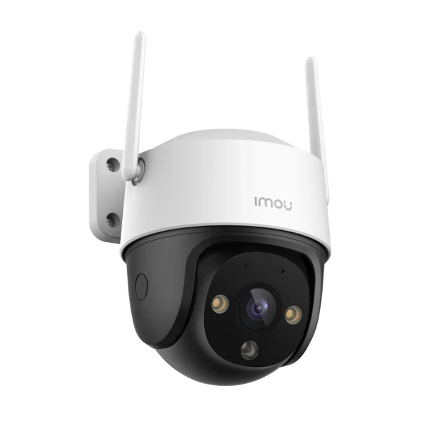 Imou Cruiser 2C 3MP WLAN-Überwachungskamera