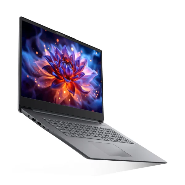 Lenovo IdeaPad Slim 3 17IWC11 17,3" FHD Core 3 304 8GB/512GB SSD Win11