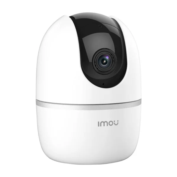 Imou A1 3MP WLAN-Überwachungskamera