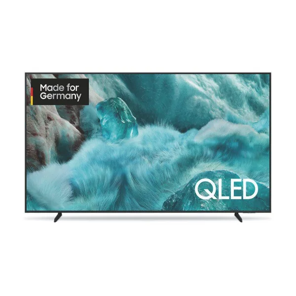 Samsung GQ55Q7F2A 138cm 55" 4K QLED Smart TV Fernseher