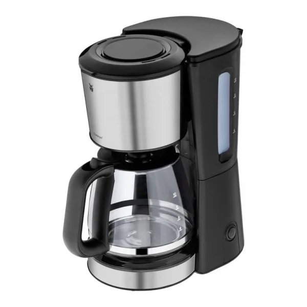 WMF 412250011 Bueno Aroma Kaffeemaschine Glaskanne