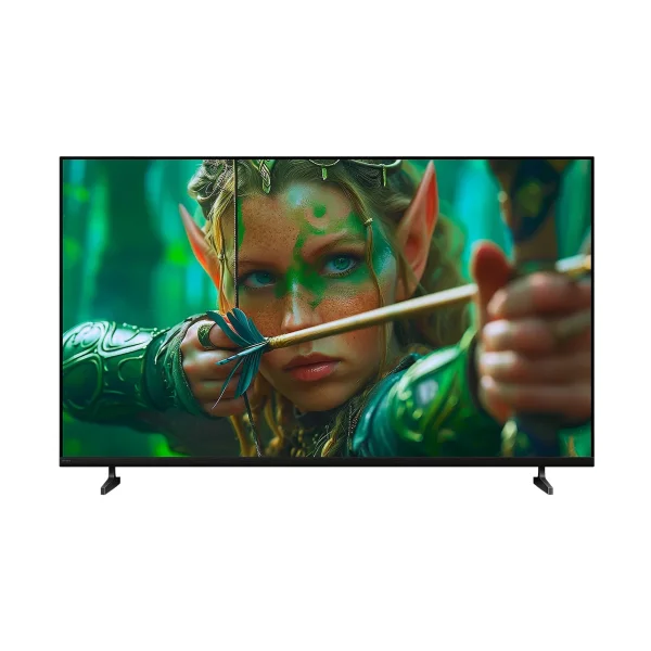 SONY Bravia 2 II K43S25M2 EU 4K Direct LED HDR Smart TV