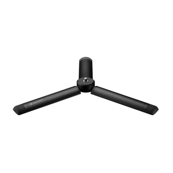 Insta360 Allzweck-Stativ