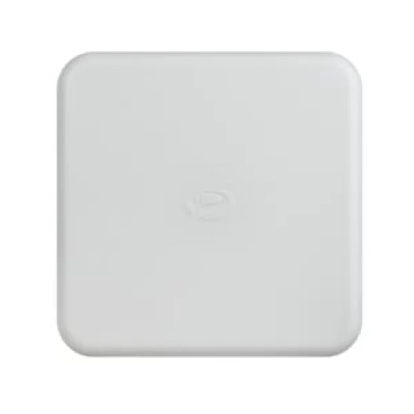 R&S LANCOM AirLancer Extender O-360D-5G - Antenne - Mobiltelefon - 5 dBi