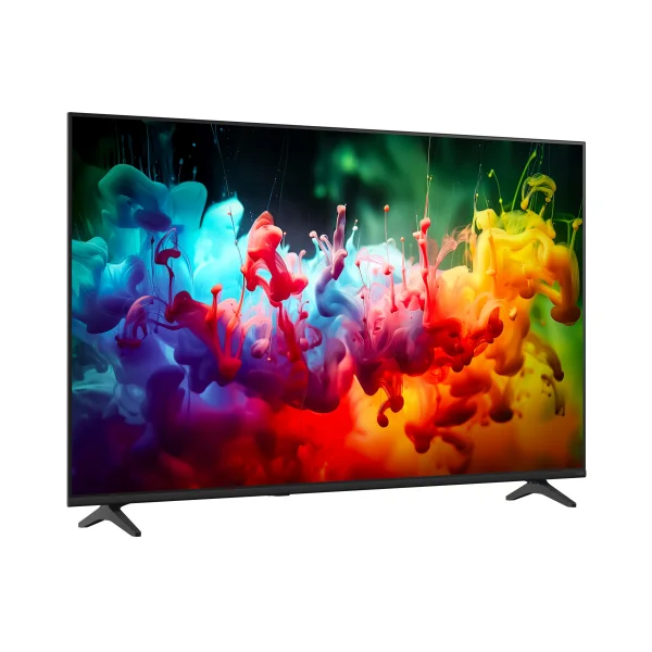 LG 65QNED7EB3C QNED Smart TV UHD Fernseher