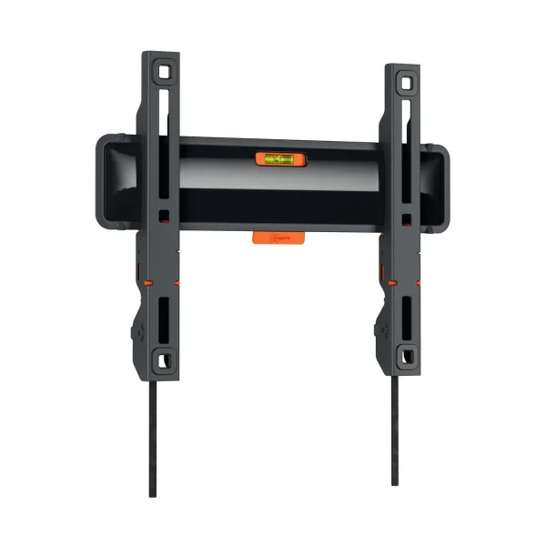 Vogel`s COMFORT TVM 3205 - Wandhalterung FLACH bis 50Zoll