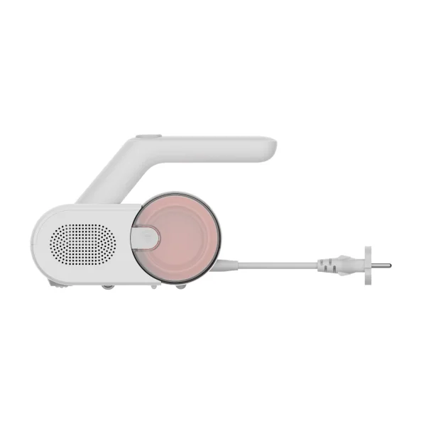 Xiaomi Dust Mite Staubmilben Vacuum Cleaner weiß