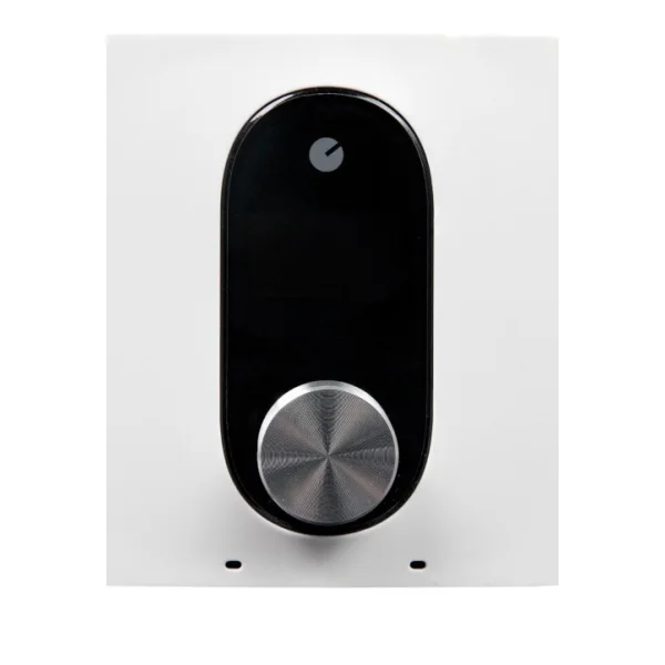 Shelly PbS LinkedGo Smart Floor Heating Thermostat WLAN BT ST1820