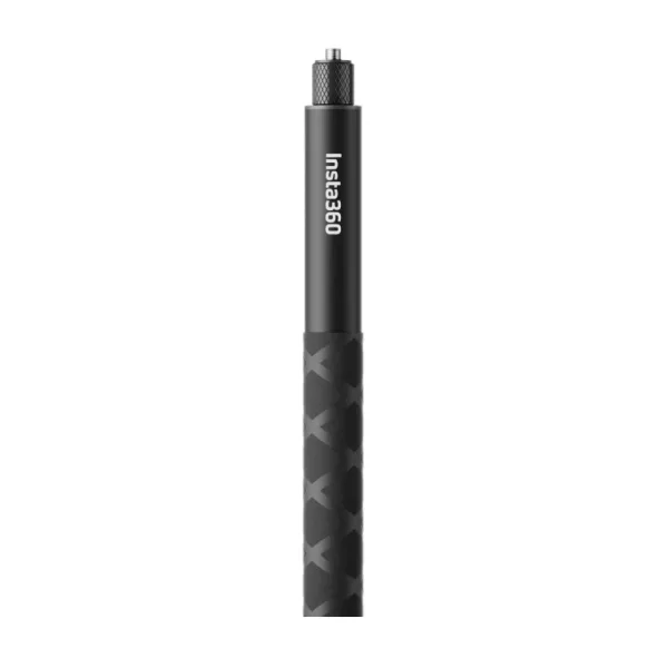 Insta360 Unsichtbarer Selfie-Stick 114cm