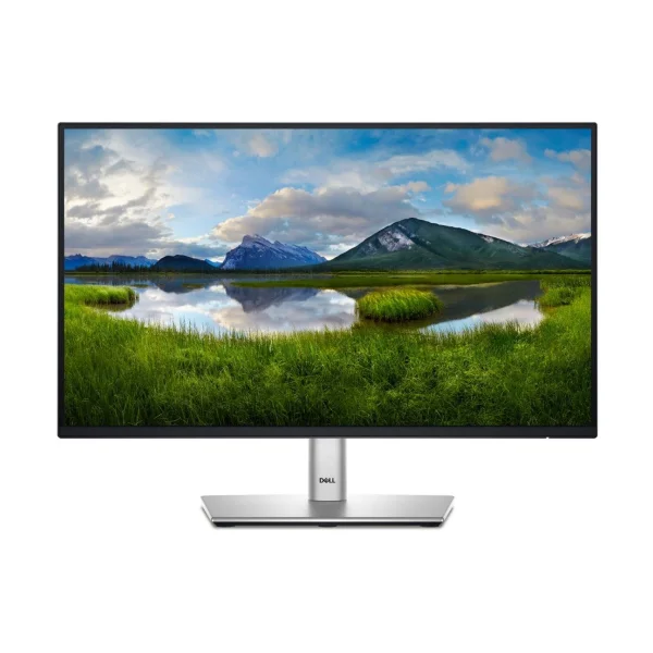 Dell P2225H 21.5 Zoll Full HD IPS LED 16:9 100 Hz Office Monitor