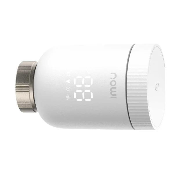 Imou TRV1 Smartes Heizkörperthermostat