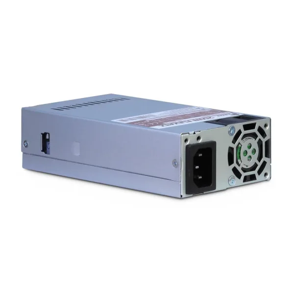 Inter-Tech Argus FA-250 600W Flex-ATX Netzteil