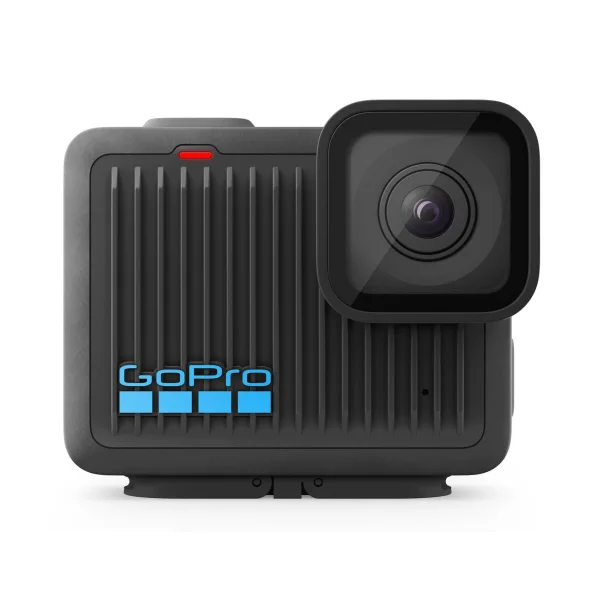 GoPro HERO