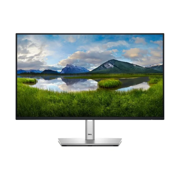Dell P2425H 24 Zoll Full HD IPS LED 16:9 100 Hz Office Monitor