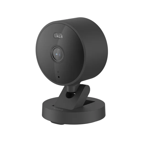 Aqara Camera G100 Select Überwachungskamera schwarz