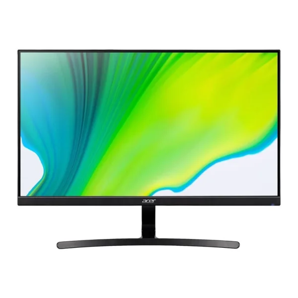 Acer K243Ybmix 23.8 Zoll Full HD IPS LED 16:9 75 Hz Monitor