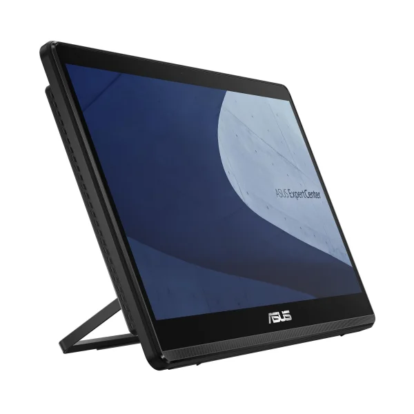 ASUS ExpertCenter E1 All-in-One PC N4500 4GB/128GB nOS E1600WKAT-BMR143M
