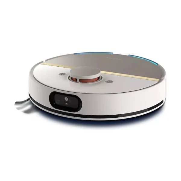 Philips XU7000/02 Aqua 7000 Series Saug- und Wischroboter