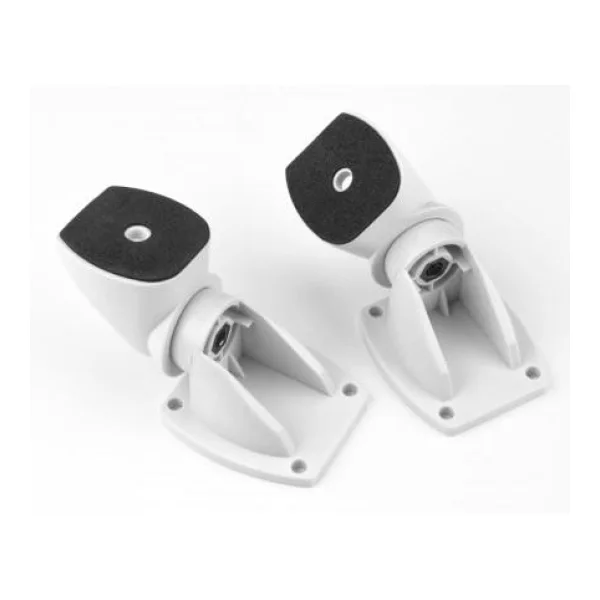 Audio Pro WB-201 Wandhalterung Weiß 1er Pack