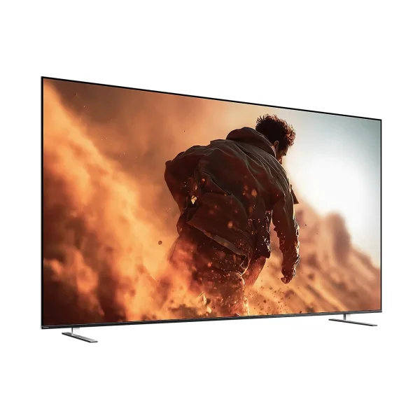 Sony BRAVIA 7 II K98XR75M2PB 98 Zoll True RGB 4K Smart TV