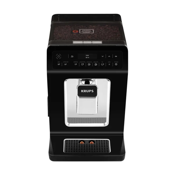 Krups EA8908 Evidence Classic Kaffeevollautomat