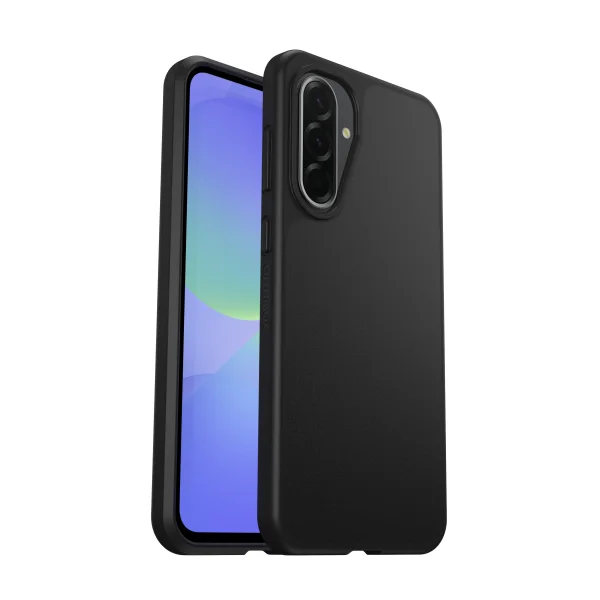 OtterBox React Case für Samsung Galaxy A36 5G black