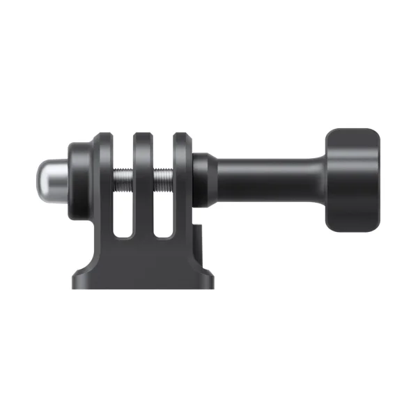Insta360 3-Zinken auf 1/4"-Adapter