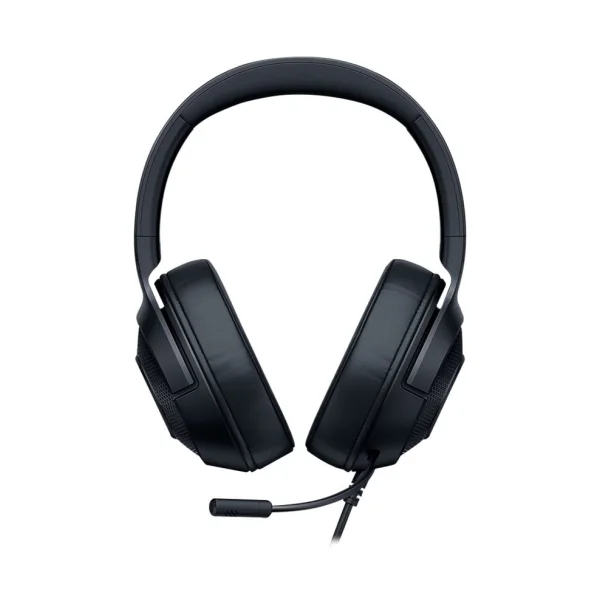 RAZER Kraken X Lite Multi-Plattform Kabelgebundenes Gaming Headset