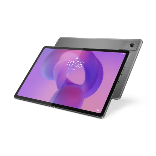 Lenovo Idea Tab Plus 8/128GB grau WiFi ZAGF0069SE Android 15 Tablet