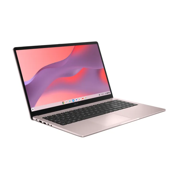 ASUS Chromebook CX15 CX1505CTA-S70268 15,6" FHD N50 8GB/128GB ChromeOS