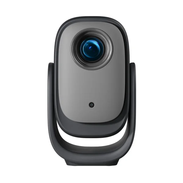 Dangbei N2 Mini Projektor Grau
