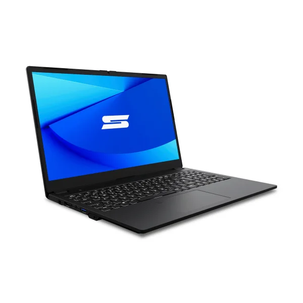 SCHENKER CONNECT 15 (E26cpg) Business Notebook 15,6" FHD Intel Core 5 120U 16GB/512GB Win11 Pro