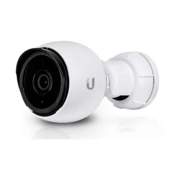 Ubiquiti UniFi UVC-G4-Bullet Netzwerk-Überwachungskamera