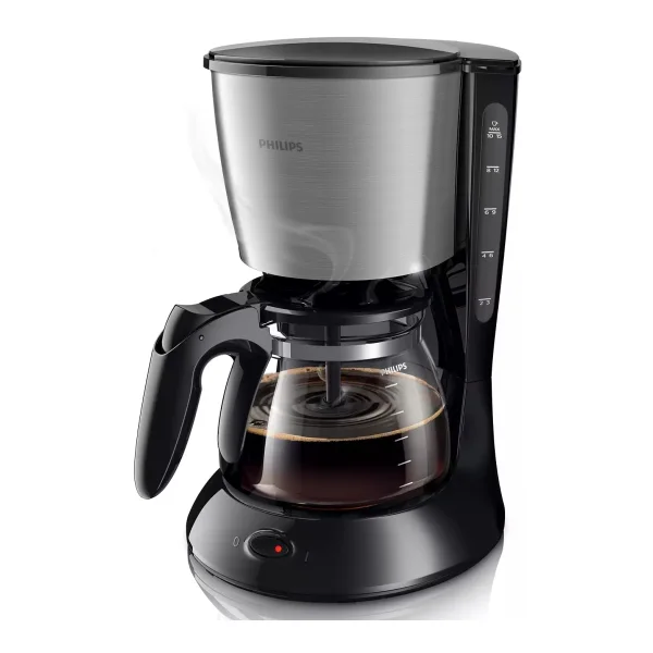 Philips HD7462/20 Daily Collection Kaffeemaschine