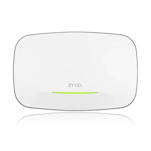 Zyxel WBE530 WiFi 7 ) Triple-Radio NebulaFlex Pro Access Point