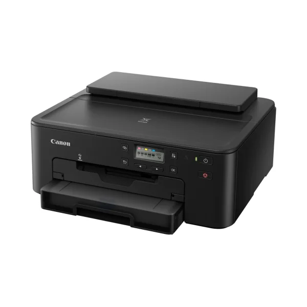 Canon PIXMA TS705a Tintenstrahldrucker LAN WLAN
