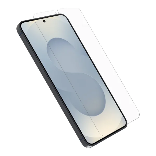 Otterbox Glass Displayschutz Samsung Galaxy S26+