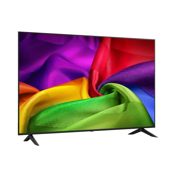 LG 65NU800B6LA Nano Smart TV UHD Fernseher