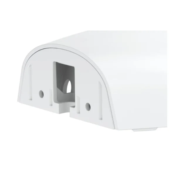 Ubiquiti UniFi Dome Camera Arm Mount weiß