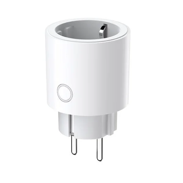 Aqara Smart Plug - Intelligente Steckdose