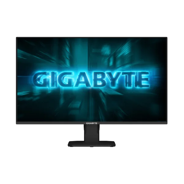 GIGABYTE GS25F2A 24.5 Zoll Full HD IPS LED 16:9 240 Hz Gaming Monitor