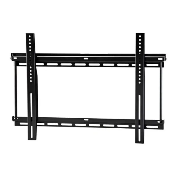 Ergotron Neo-Flex Wall Mount, UHD - Befestigungskit 60-614