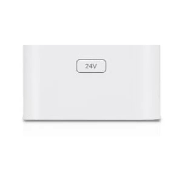 Ubiquiti 24V PoE Adapter