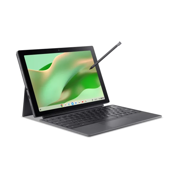 Acer Chromebook Tab 311 CW311-3HN-K7MY MT8186 4GB/128GB eMMC 11"FHD ChromeOS