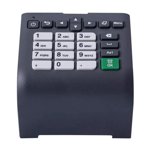Brother PA-KU-001 Tastatureinheit