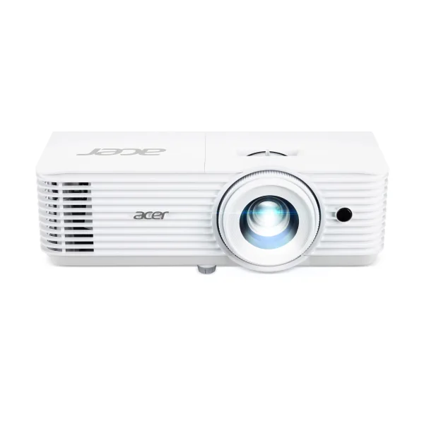 Acer H6805BDa DLP 4K UHD Beamer 4000 Lumen 16:9 HDMI/VGA LS 3D ready wireless