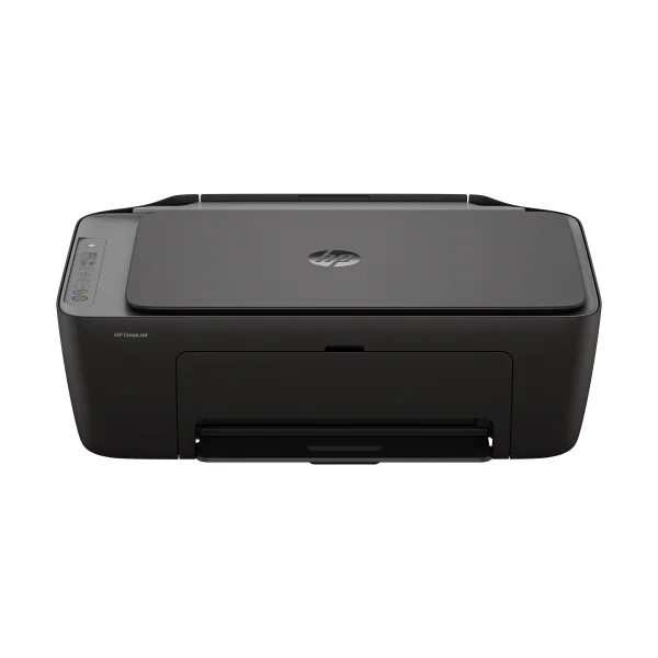 HP DeskJet 2920e All-in-One Tintenstrahldrucker Scanner Kopierer WLAN Instant Ink